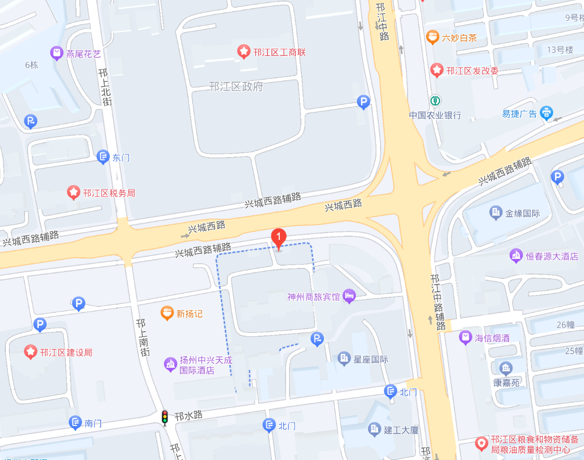 位置地图.png